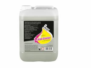 Owen hideg zsíroldó 5 liter product image 1