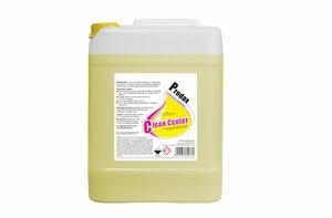 PRODAX savas ipari tisztítószer 10 liter product image 1