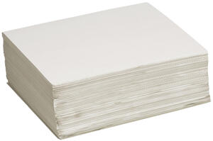 Papyrus KALAPCSOMAGOLÓ product image 1