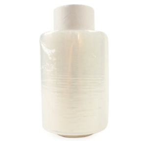 Papyrus MINI STRETCH NYÉL NÉLKÜL 100X23MY/150 product image 1