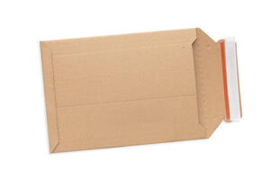 Papyrus MINIWELL BROWN A2-  TASAK product image 1