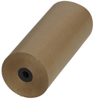 Papyrus NÁTRONCSOMAGOLÓ TEKERCS 70G 500MM product image 1