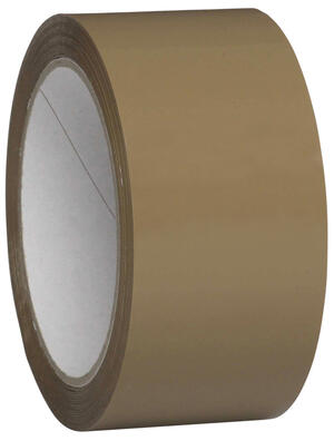 Papyrus RAGASZTÓSZALAG PP HM TR 48MM/60M IM. product image 1