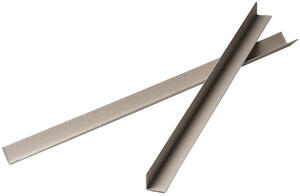 Papyrus ÉLVÉDŐ PAPÍR  3MM product image 1
