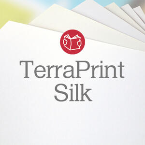 Fatartalmú mázolt papír ajánlatkérés