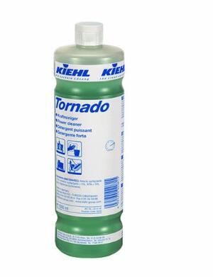 Tornádó erőteljes tisztító 10L product image 1