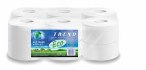 Trend Eco Mini 2R 19cm 120m product image 1