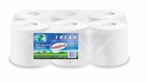 Trend Prof 2R 14cm 78m product image 1