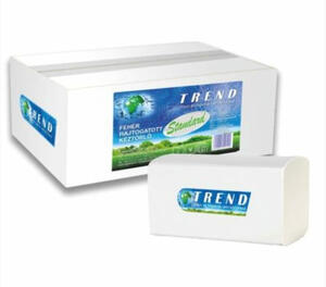 Trend Soft Stand V 2R 150 product image 1