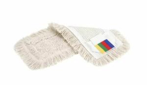 Vileda Pro Contract mop 40cm product image 1