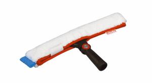 Vileda ablakvizező kompl 35cm product image 1