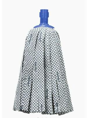 Mop, felmosófej ajánlatkérés