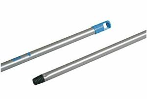 Vileda 140cm ol menetes product image 1