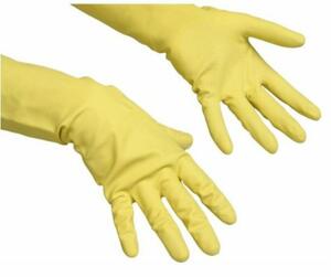 Gumikesztyű ajánlatkérés