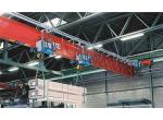 SWF, DEMAG, Gloning   product image