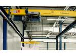 SWF, DEMAG, Gloning   product image