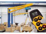 SWF, DEMAG, egyéb   product image