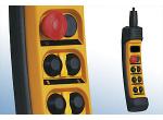 SWF, DEMAG, egyéb Függőkapcsoló product image