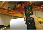 SWF, DEMAG, egyéb Infravörös vezérlő rendszer product image