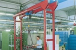 Pannon Daru Portáldaru product image