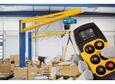 SWF, DEMAG, egyéb   product image