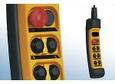 SWF, DEMAG, egyéb Függőkapcsoló product image