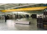 SWF, DEMAG, Gloning   product image 1