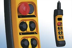 Daruvezérlés ajánlatkérés