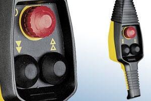 Daruvezérlés ajánlatkérés