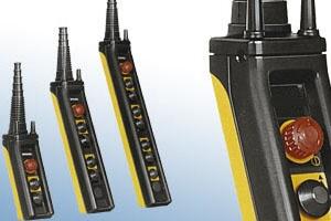 Daruvezérlés ajánlatkérés