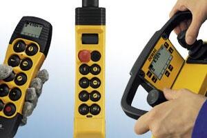 Demag Drc-mp product image 1