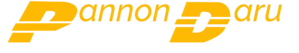 Pannon Daru Plus  product image 1