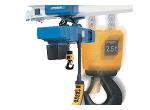 SWF, DEMAG, egyéb   product image 1