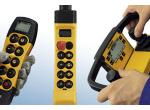 SWF, DEMAG, egyéb   product image 2