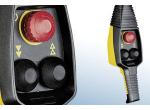 SWF, DEMAG, egyéb Függőkapcsoló product image 2