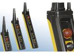 SWF, DEMAG, egyéb Függőkapcsoló product image 3