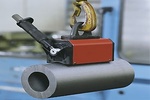 Pannon Daru Plus Állandómágneses teherfelvevő eszköz product image 1