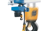 Demag DCS Pro product image 1