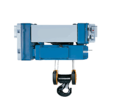 Demag DR 20 product image 1