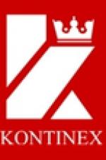 smallc_kontinex_kft._mezogazdasagi_eszkoz-1