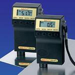 SaluTron D4 product image