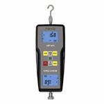 ABF Mfs-20k digitális erőmérő product image
