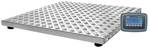 KPZ 2eco típusú raktári lapmérleg product image