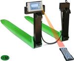 Kontinex Ltf active product image