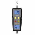 ABF Mfb-1k product image