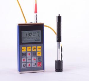 ABF 5 advanced digitális erőmérő product image 1