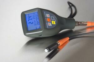 LayerExpert Standard+ product image 1