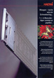 Haenni Kerék- és tengelyterhelés-mérő mérleg product image 1