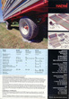 Haenni Kerék- és tengelyterhelés-mérő mérleg product image 2
