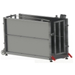 Kontinex Agw típusú állatmérleg product image 1